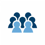 NOTA International Membership Group