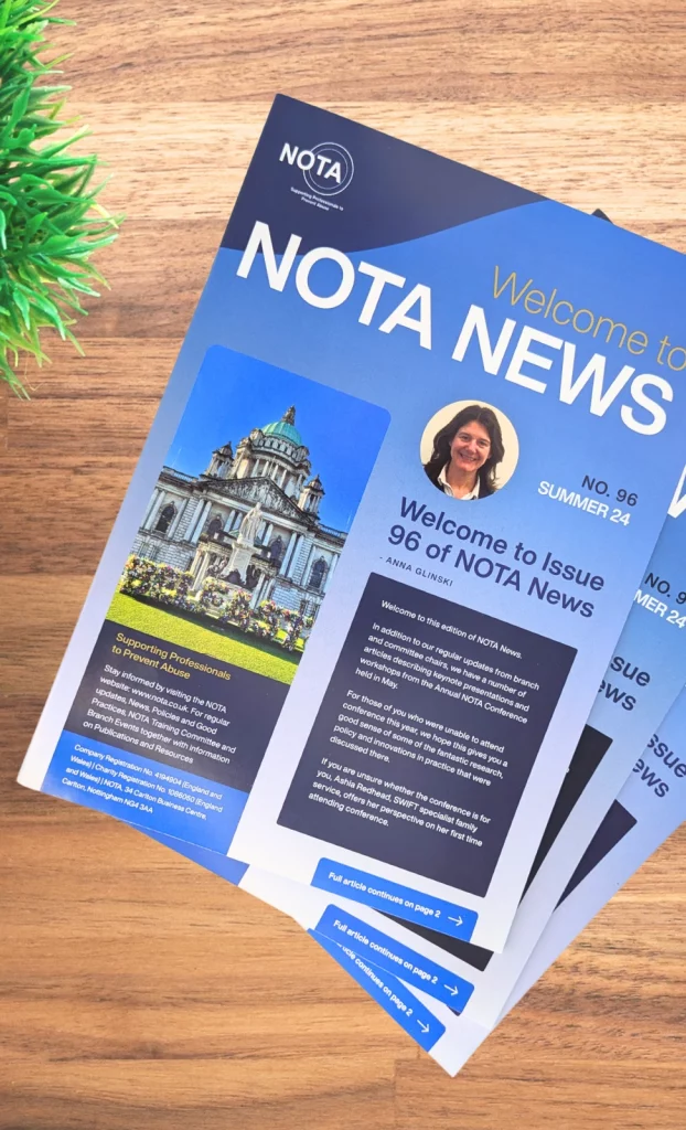 newsletter