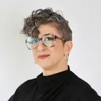 Taura Edgar