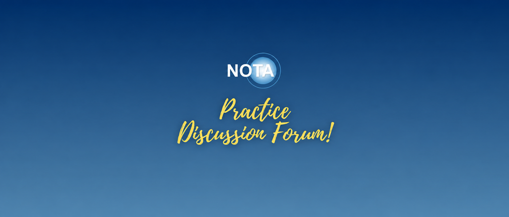 PDF-session-cover no date